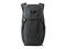 Чанти Lowepro DroneGuard Pro Inspired