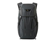 Чанти Lowepro DroneGuard Pro Inspired