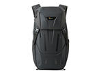 Чанти Lowepro DroneGuard Pro Inspired