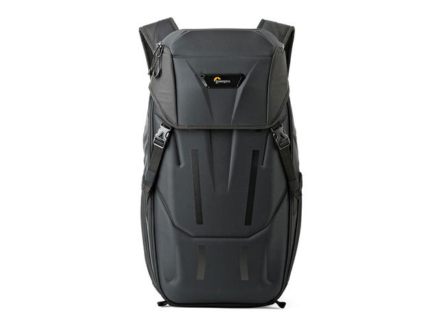 Чанти Lowepro DroneGuard Pro Inspired