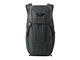 Чанти Lowepro DroneGuard Pro Inspired