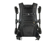 Чанти Lowepro DroneGuard Pro Inspired