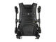Чанти Lowepro DroneGuard Pro Inspired