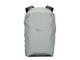 Чанти Lowepro QuadGuard BP X1