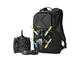 Чанти Lowepro QuadGuard BP X1