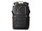 Чанти Lowepro QuadGuard BP X1