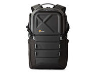 Чанти Lowepro QuadGuard BP X1