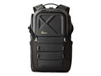 Чанти Lowepro QuadGuard BP X1