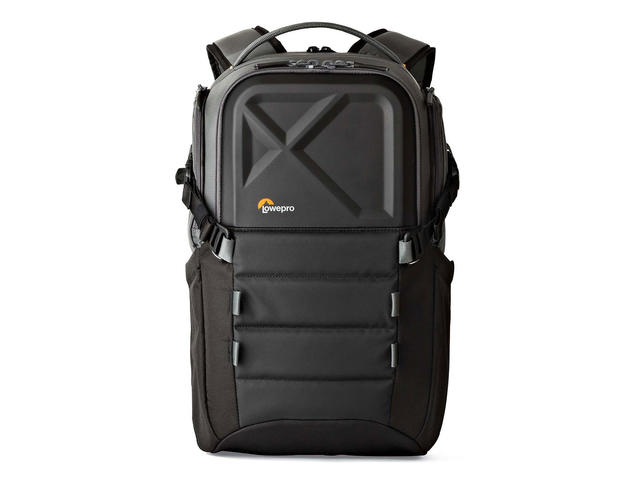 Чанти Lowepro QuadGuard BP X1
