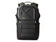 Чанти Lowepro QuadGuard BP X1