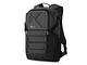 Чанти Lowepro QuadGuard BP X1