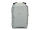 Чанти Lowepro QuadGuard BP X2