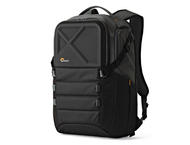 Чанти Lowepro QuadGuard BP X2