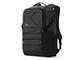 Чанти Lowepro QuadGuard BP X2