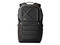 Чанти Lowepro QuadGuard BP X2