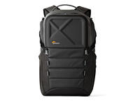 Чанти Lowepro QuadGuard BP X2