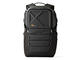 Чанти Lowepro QuadGuard BP X2