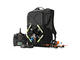 Чанти Lowepro QuadGuard BP X2
