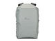 Чанти Lowepro QuadGuard BP X3