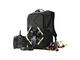 Чанти Lowepro QuadGuard BP X3