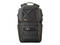 Чанти Lowepro QuadGuard BP X3