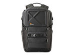 Чанти Lowepro QuadGuard BP X3
