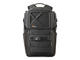 Чанти Lowepro QuadGuard BP X3