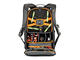 Чанти Lowepro QuadGuard BP X3