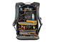 Чанти Lowepro QuadGuard BP X3