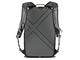 Чанти Lowepro QuadGuard BP X3
