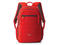 Чанти Lowepro Tahoe BP 150 AW II Mineral Red