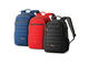 Чанти Lowepro Tahoe BP 150 AW II Mineral Red