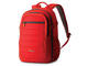 Чанти Lowepro Tahoe BP 150 AW II Mineral Red