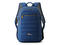 Чанти Lowepro Tahoe BP 150 AW II Horizon Blue