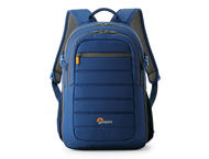 Чанти Lowepro Tahoe BP 150 AW II Horizon Blue
