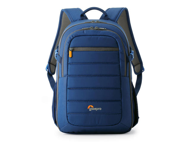 Чанти Lowepro Tahoe BP 150 AW II Horizon Blue