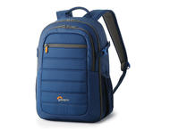 Чанти Lowepro Tahoe BP 150 AW II Horizon Blue