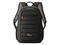 Чанти Lowepro Tahoe BP 150 AW II Black