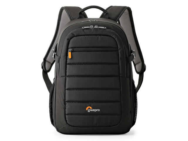 Чанти Lowepro Tahoe BP 150 AW II Black