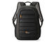 Чанти Lowepro Tahoe BP 150 AW II Black