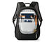 Чанти Lowepro Tahoe BP 150 AW II Black