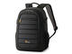 Чанти Lowepro Tahoe BP 150 AW II Black