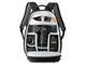 Чанти Lowepro Tahoe BP 150 AW II Black