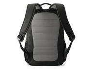Чанти Lowepro Tahoe BP 150 AW II Black