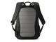 Чанти Lowepro Tahoe BP 150 AW II Black