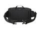 Чанти Lowepro Passport Duo