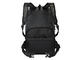 Чанти Lowepro Passport Duo