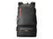 Чанти Lowepro Passport Duo