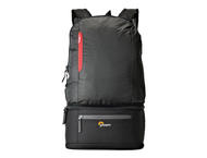 Чанти Lowepro Passport Duo