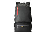 Чанти Lowepro Passport Duo